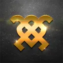 gold_emmet