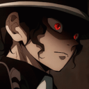 Avatar de DARK