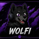 wolfi2722