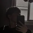 nonoesk7