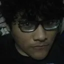 wallysito avatar