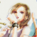 avatar demureonthatthang