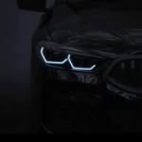 avatar Ds | 🔹♔ㄚ卂丂丂乇尺♔