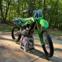 lawty46_