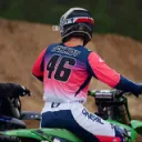lawty46_