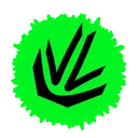countkush