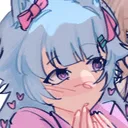 feiyukiiswirl