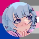 feiyukiiswirl