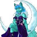 deadeyevixon
