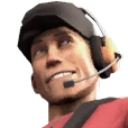 avatar MuteMainOrion