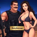 aac6