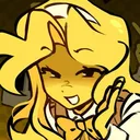 bit_tix