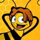 w1ggles avatar