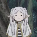 shom1_. avatar