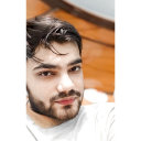 avatar Harsh Vardhan