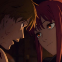 avatar 𓂃 LisaLove . ⋆ ✩