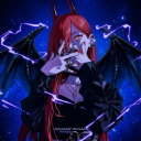 avatar 𓂃 LiSA ᨐ⟆੭