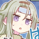 avatar ✧˚Miko˚✧