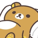 avatar ✧˚Miko˚✧