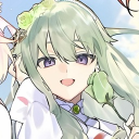 avatar ✧˚Miko˚✧