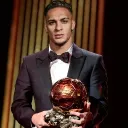 momasosdiegito avatar