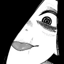 utorak
