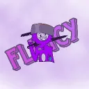 flimcy