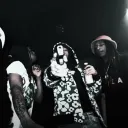 rax4vamp