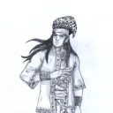 ottoman_shadow