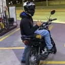 gdfpss_