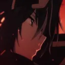 shadow_7515