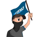 pickax_2.0