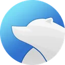 bearium_token