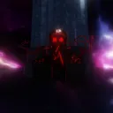 thetotallynormalnoob avatar