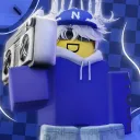 wammable