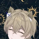 nobuyukivolpe