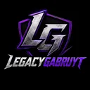 legacyofficial