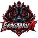 eraofficiall