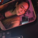 avatar ✴·★  🎀𝓛𝓲𝓰𝓪𝔂𝓪🎀  ★·✴