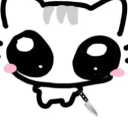 avatar Shay