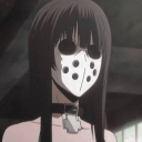 avatar Shay(lockin phase barely online)