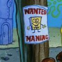 ._.catbutt._.'s Avatar