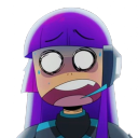 ._.catbutt._.'s Avatar