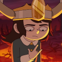 ._.catbutt._.'s Avatar