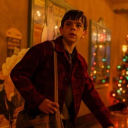 ._.catbutt._.'s Avatar