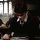 ._.catbutt._.'s Avatar