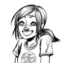 ._.catbutt._.'s Avatar