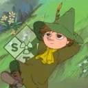 rooobentimmer