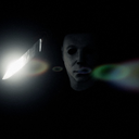 tristanrtx