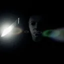 tristanrtx